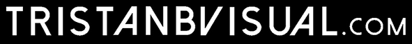 Tristan.B Visual - Vidéaste Mariages / Évènementiel / Entreprise PACA